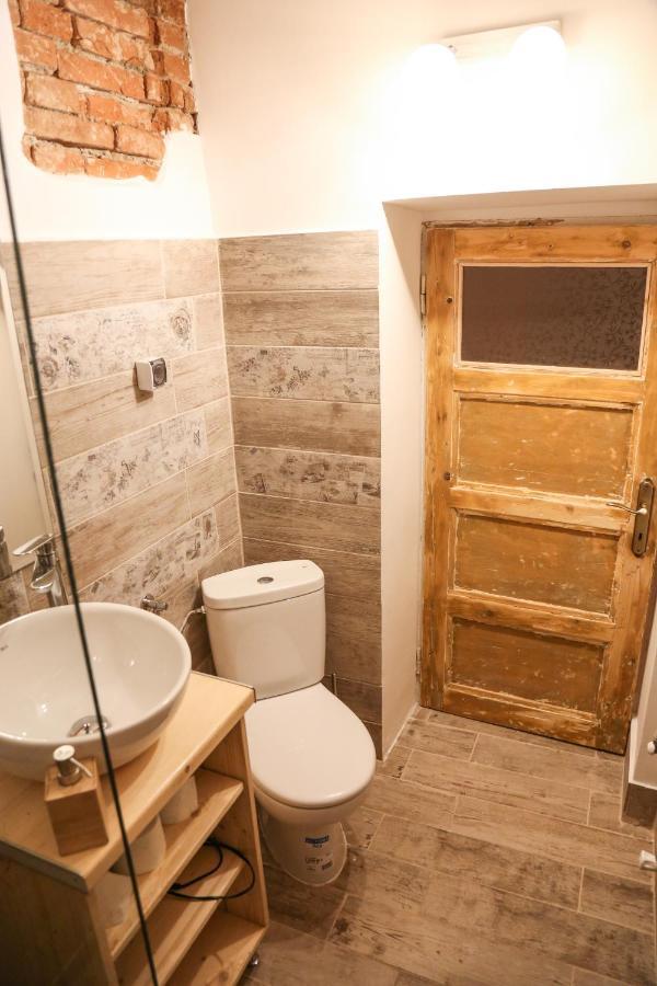 Apartamentul 16 Braşov Extérieur photo