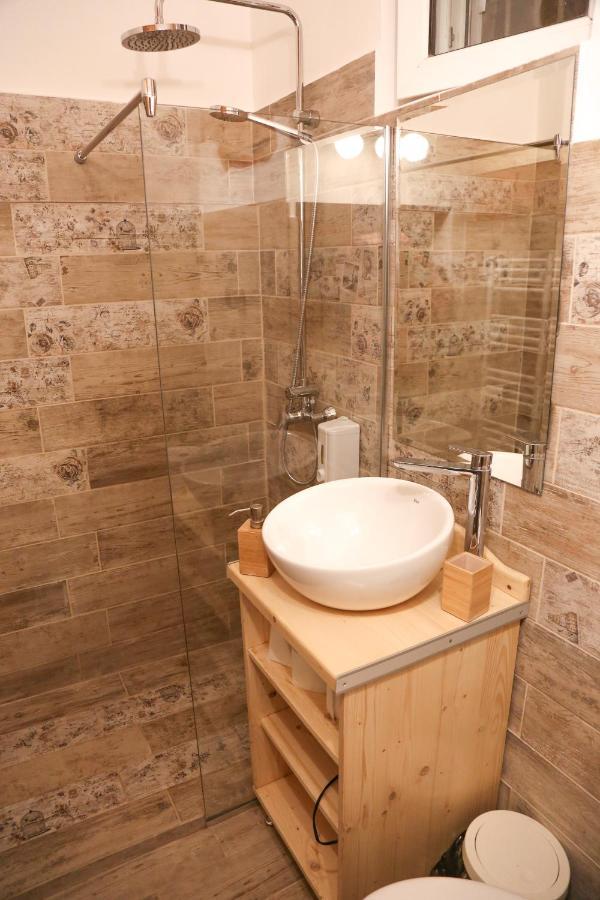Apartamentul 16 Braşov Extérieur photo